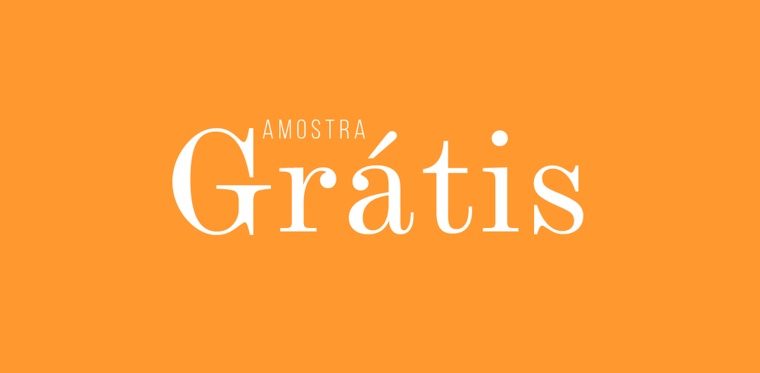 Amostra Gratis (@amostragratis) / X