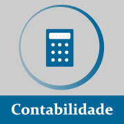 Contabilidade