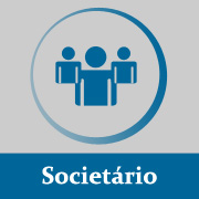 Societário