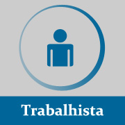 Trabalhista